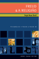 Freud e a religião (1).pdf